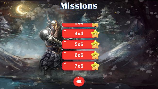 Memory Match Saga - Expansion Pack 12