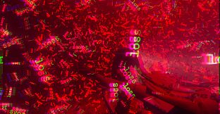 The Revenge of Sophia Red