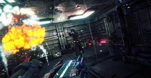 Project Titan: The Redacted Files