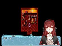 Waterside Chirping 水畔空蝉