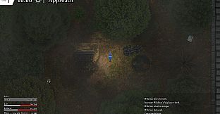 The Story of Mikagoyama