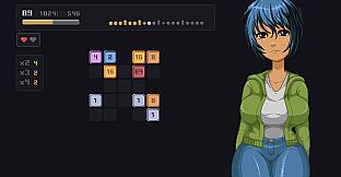 Mojo: Hanako - Collection Edition