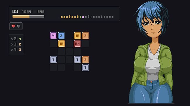 Mojo: Hanako - Collection Edition