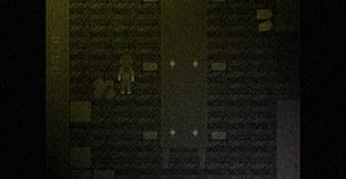 Please Love My Computer Game