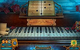 Secret City: The Human Threat Collector's Edition