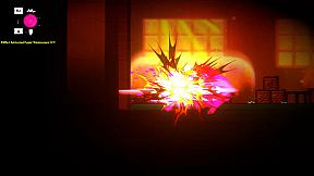 to back from AFTERLIFE