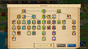 Marble Age: Remastered