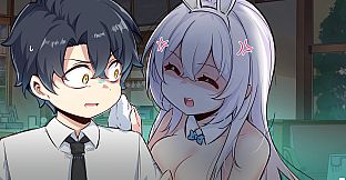 Fulfill Wishes and Save You