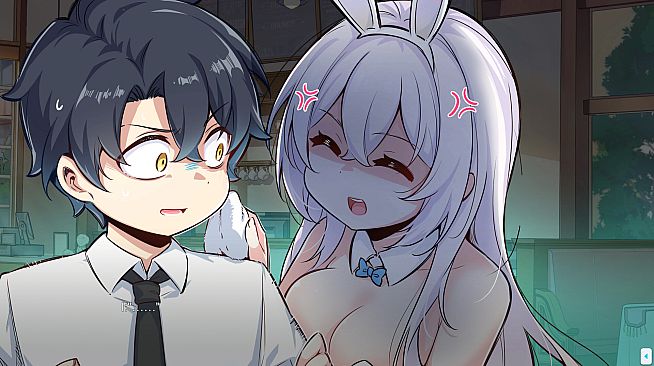 Fulfill Wishes and Save You