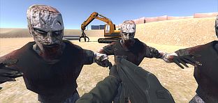 Дока 2: Полное проникновение