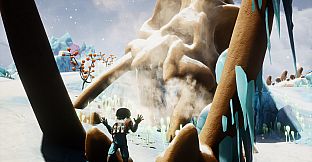 Journey To The Savage Planet: Employee Of The Month