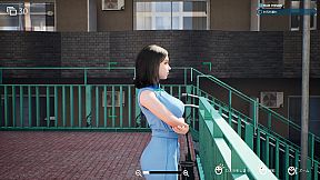 Photography Agency