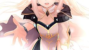 Tenkei * Love -The Last Star of August-