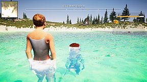 Treasure of Cutuma 3rd