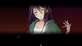 Case 00: The Cannibal Boy