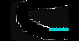 AnyWay! - GOLD Sylvia character pack!