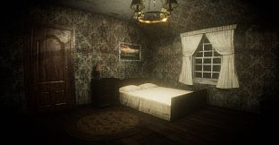The Host's deadly games
