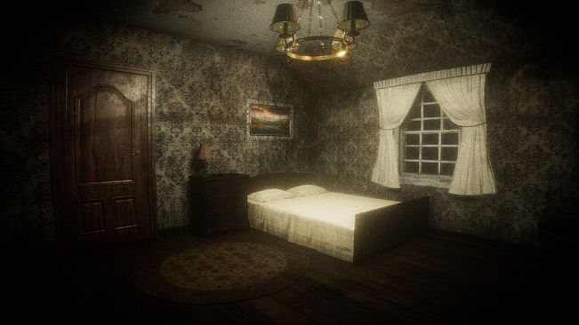 The Host's deadly games