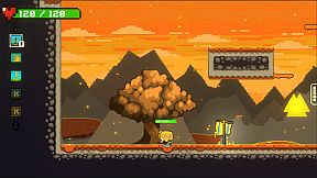 Road To Valhalla - Carola