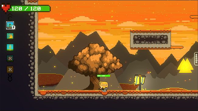 Road To Valhalla - Carola