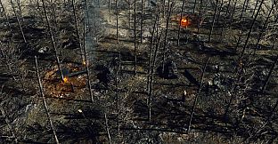 Call to Arms - Gates of Hell: Talvisota