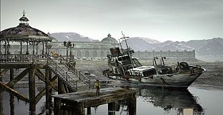 Syberia