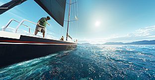 ImmersiX - Sharkarma