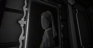 Inexplicable Deaths In Damipolis: Inner Thoughts