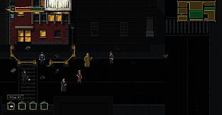 Pecaminosa - La Soirée (The Epilogue)