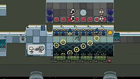 Battle Plan: Jester's Knife