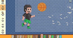 Pixel Cross Stitch - Back To School Pack