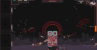Heretic's Rapture