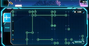 Deep Sea Idle: Infinity Abyss