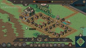 Lethis - Path of Progress