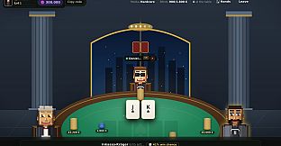 Feierabend Poker