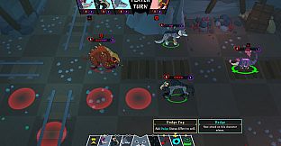 Hunt for the Lost Folktales