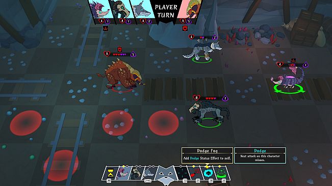 Hunt for the Lost Folktales