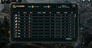 MiningPassion 挖矿狂潮