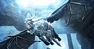 Vindictus: Ultimate Starter Package