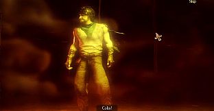 Darkness and Flame: Missing Memories Collector's Edition