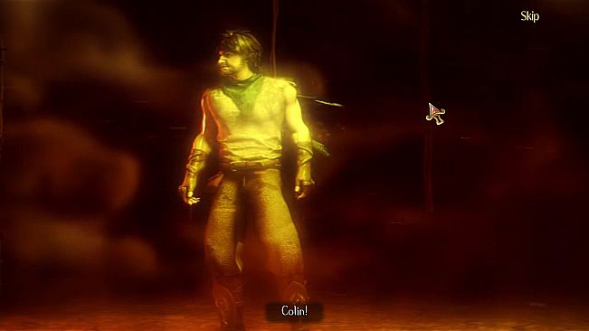 Darkness and Flame: Missing Memories Collector's Edition