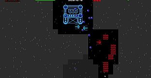 Tiger Tank 59 Ⅰ Rainstorm MP045