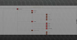 Graviteam Tactics: Operation Victory