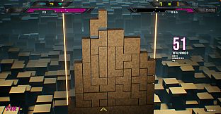QBLOX