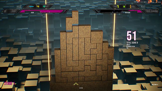 QBLOX