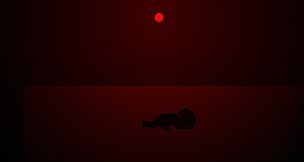 Hunter Project: Operation Survive