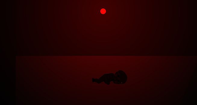 Hunter Project: Operation Survive