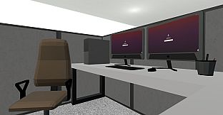 DATA DUTY