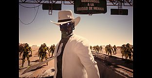 Dimensions Silver Edition