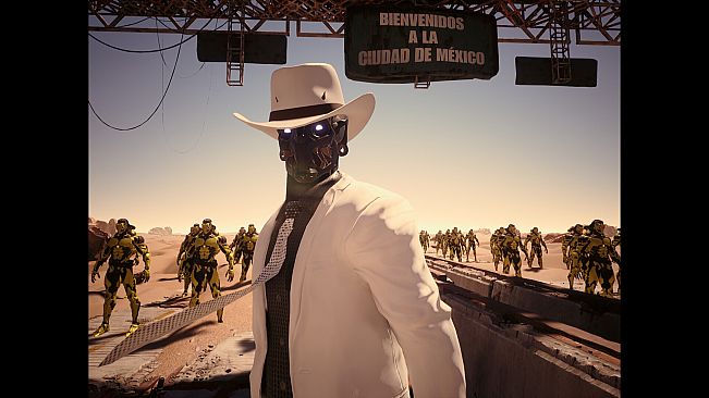 Dimensions Silver Edition